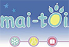 MAITOI INTERNATIONAL INC. Logo
